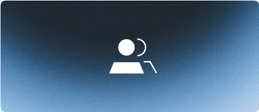 Seamless Event Support